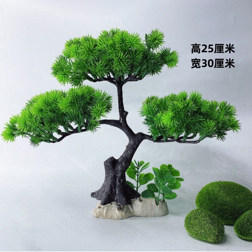 3594b028-2dd5-4db6-bb7b-27d712bfa017.jpe