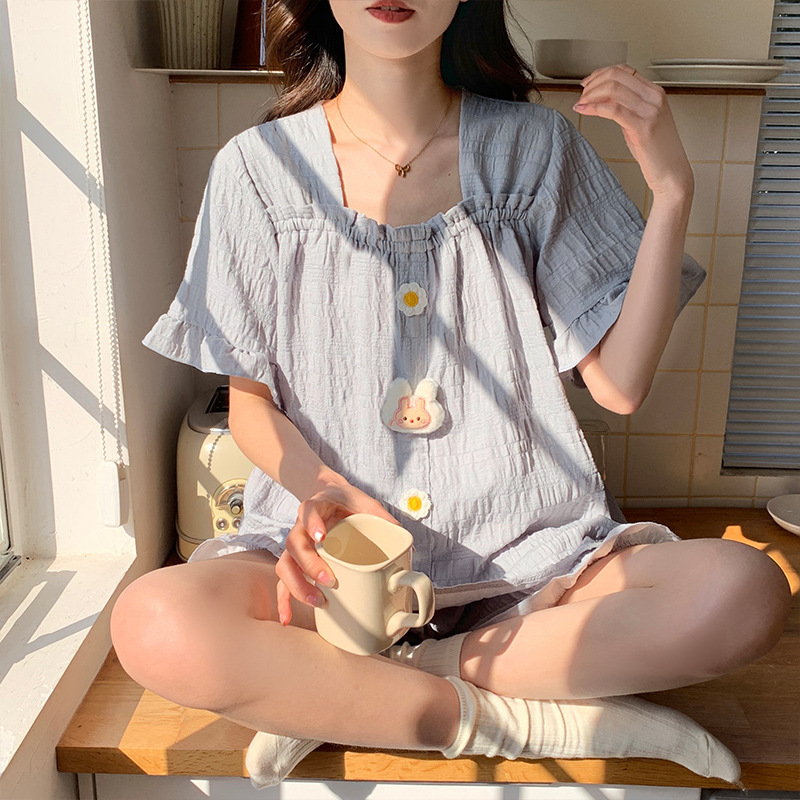 6991#雾蓝3
