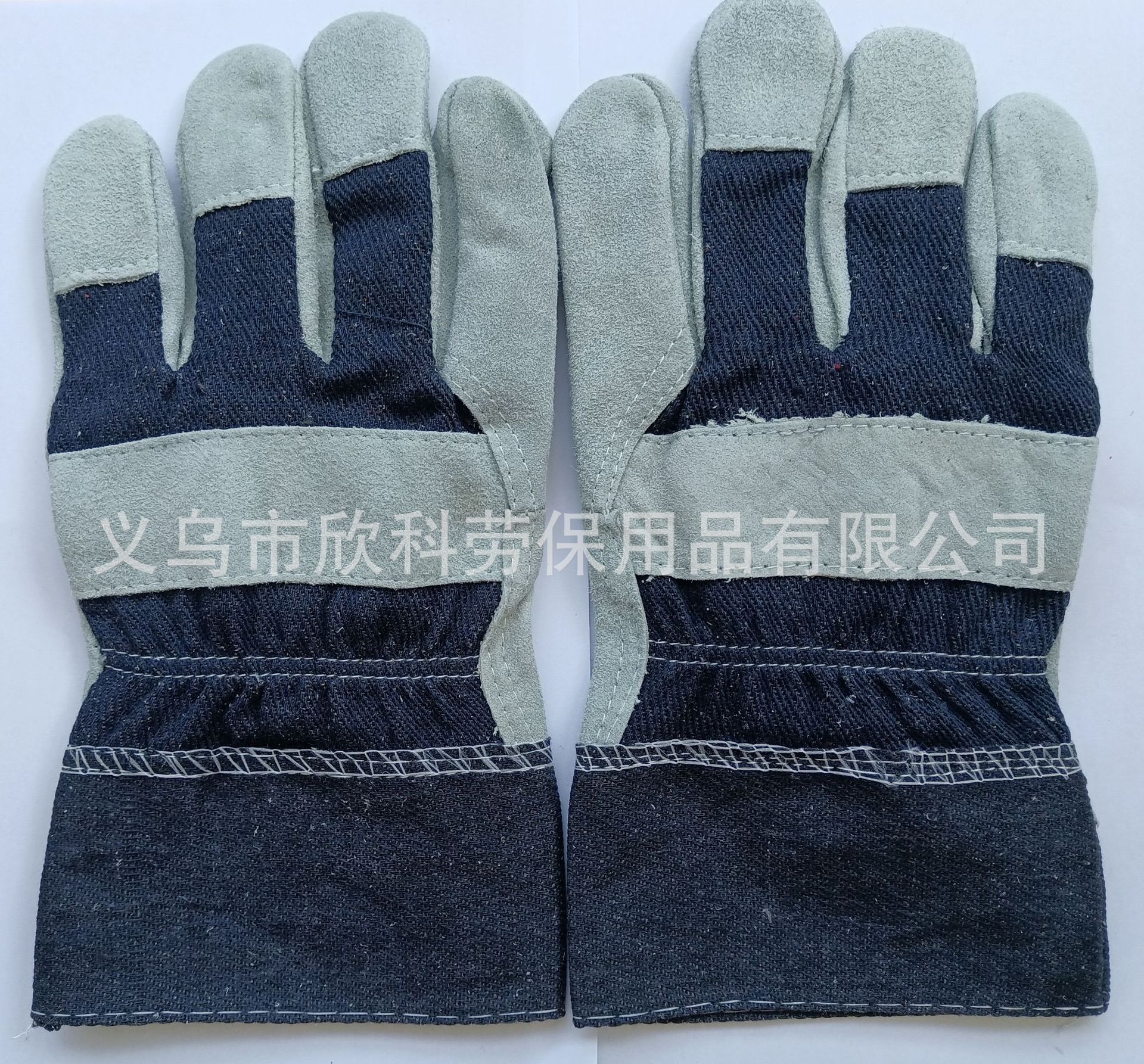 b2e247fb7c86463d21661ffe7caa1b