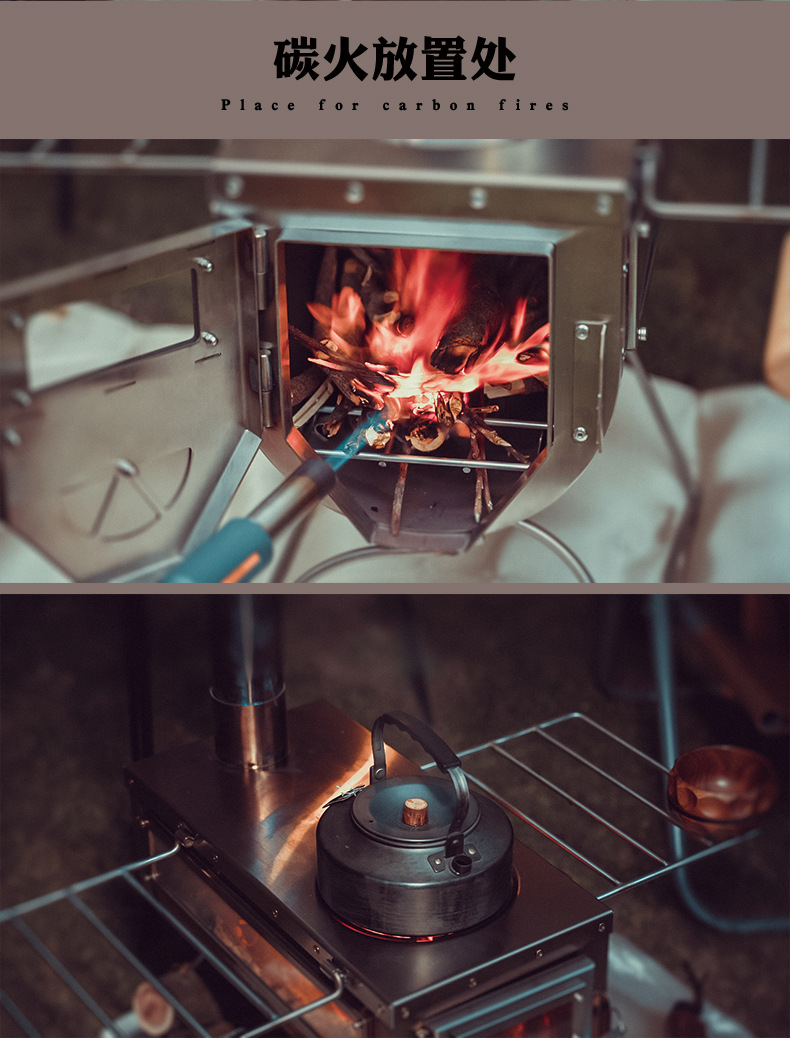 O1CN01kUCmoS1Dqmrhr6rcr_!!4170