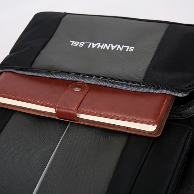 8ce0a70a-a3cb-43ff-aebb-5fe8ae51e478.jpe