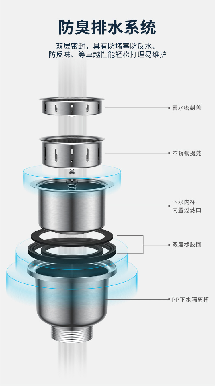 洗碗机_21.jpg