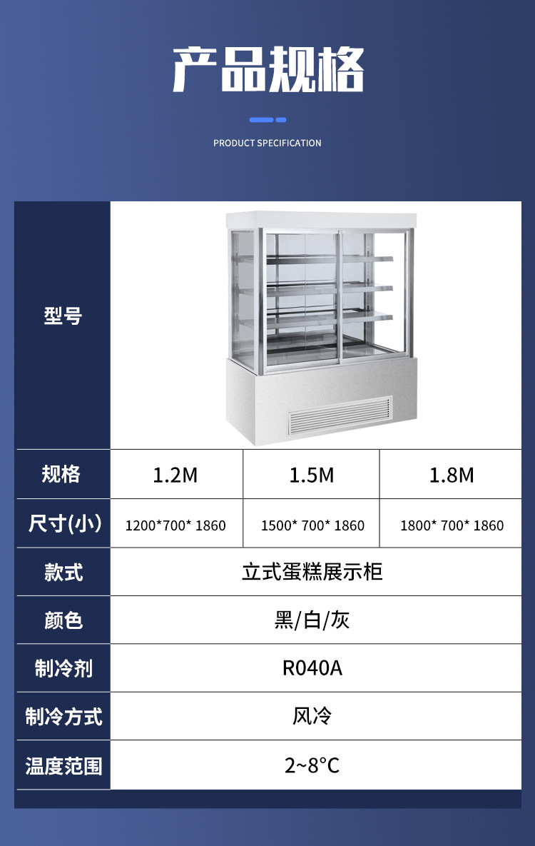 详情-03.jpg