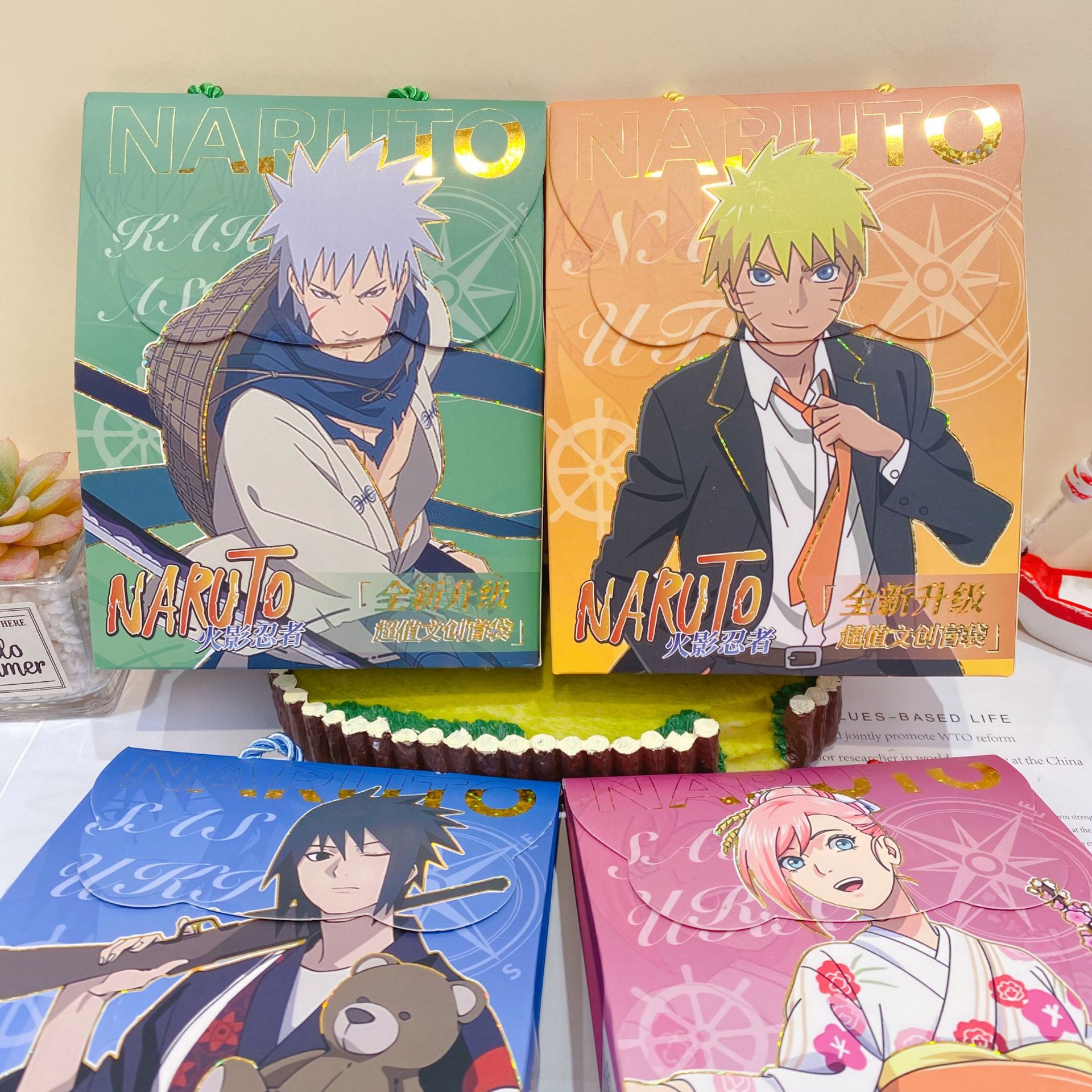 微信图片_2025-08-26_224403_025