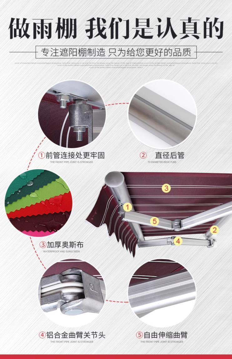 f52dcb91-7a07-4592-81e5-530f18ca0f70.jpe