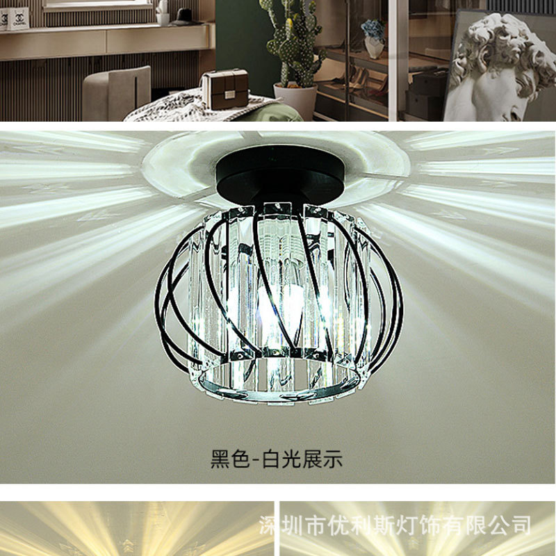 详情_09.jpg