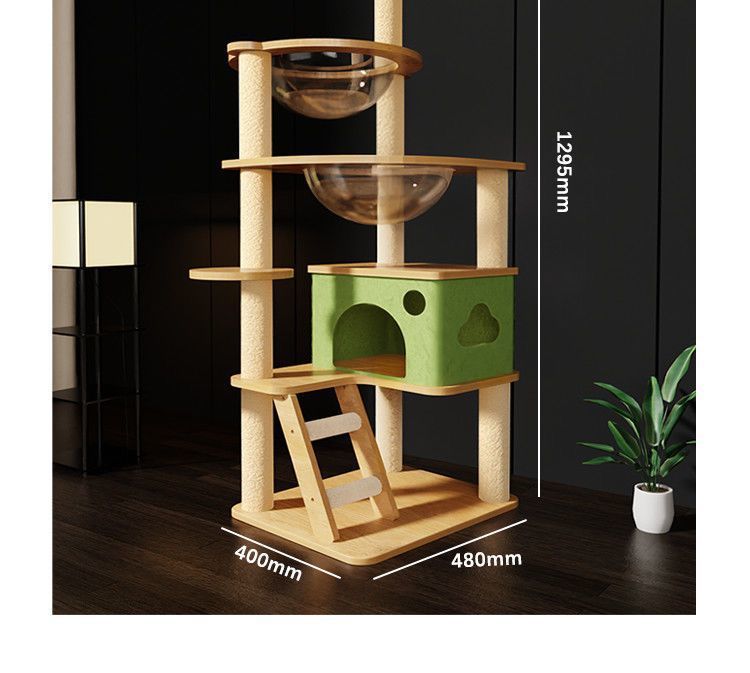 3affabd1-5fda-4daf-bb93-10e68b463163.jpe