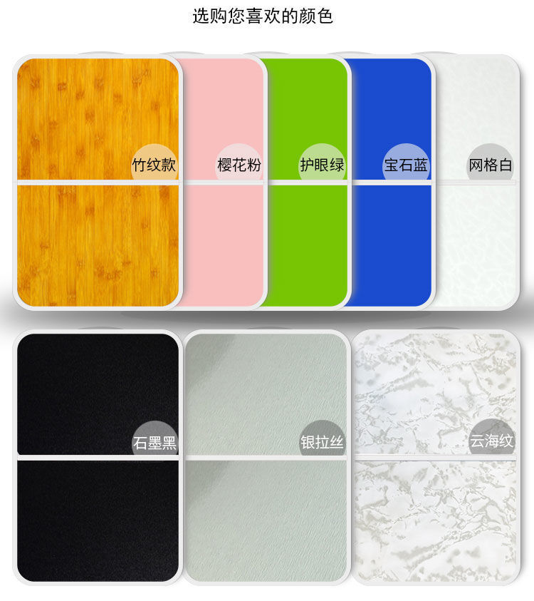 831f7799-50f4-4004-b50d-cbc7dc560ca1.jpe