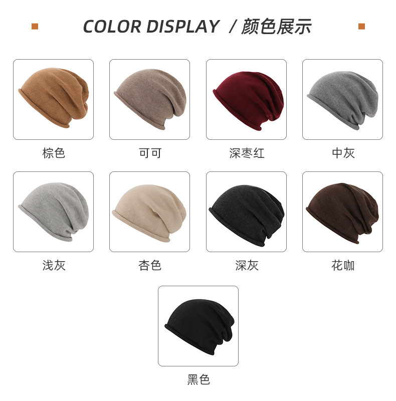 详情2_08.jpg