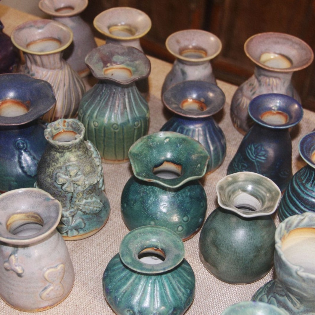 2024-08-09 17:59:43.jpg