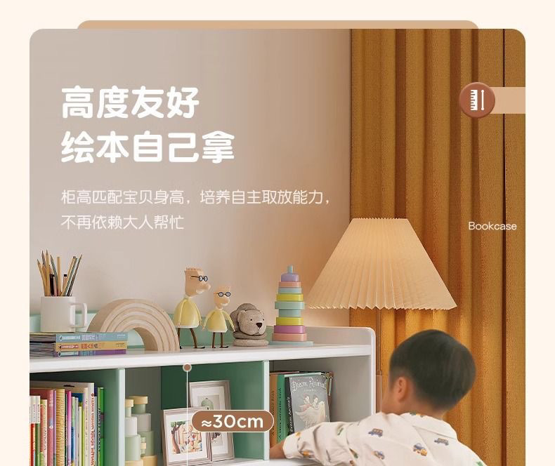 ed01f893-1fb7-41d3-95dc-cfa2db54020d.jpe