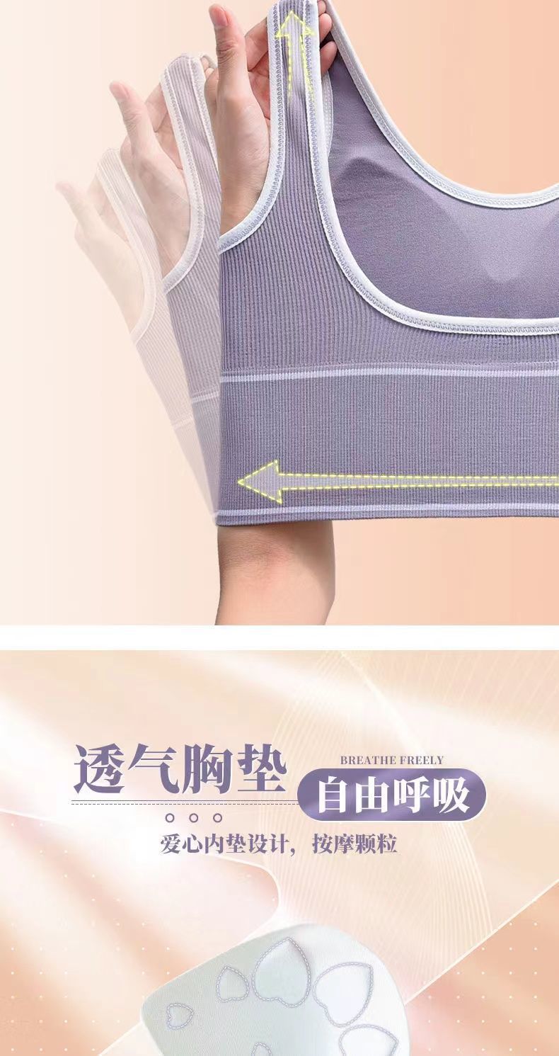 71d23ebd-8ab8-4d74-a0df-f8c68567acce.jpe