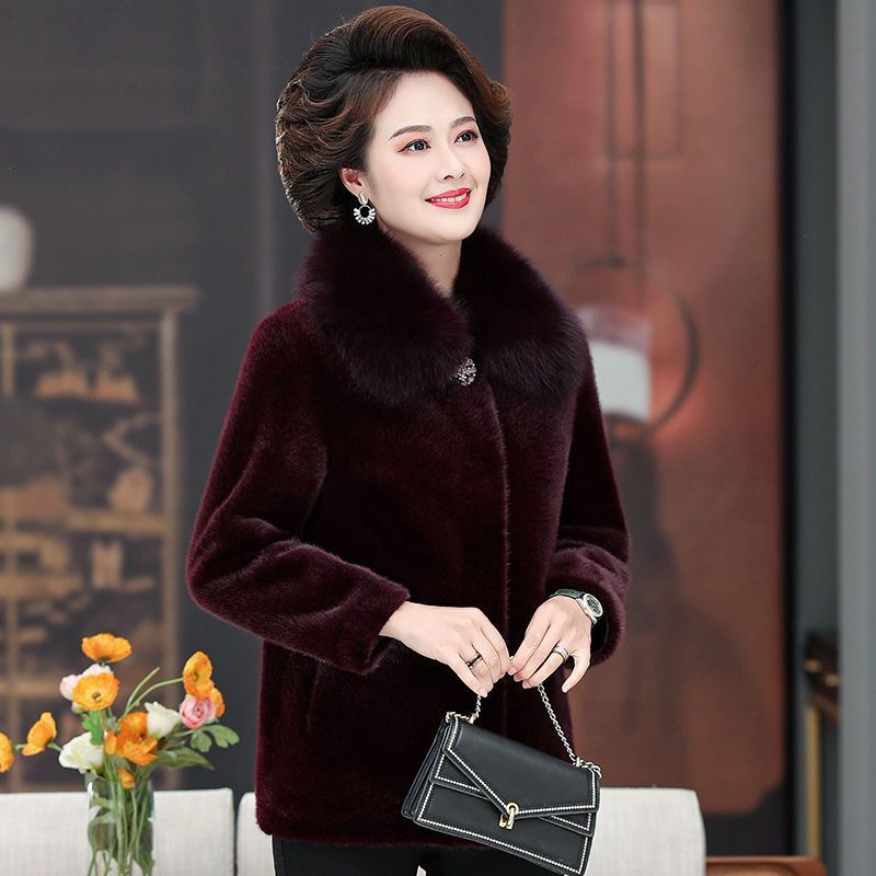 eba45b83-7e3d-450f-bafc-27d05ac5c176.jpe