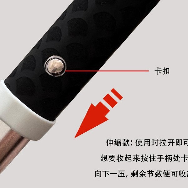 2025-11-18 14:34:31.jpg