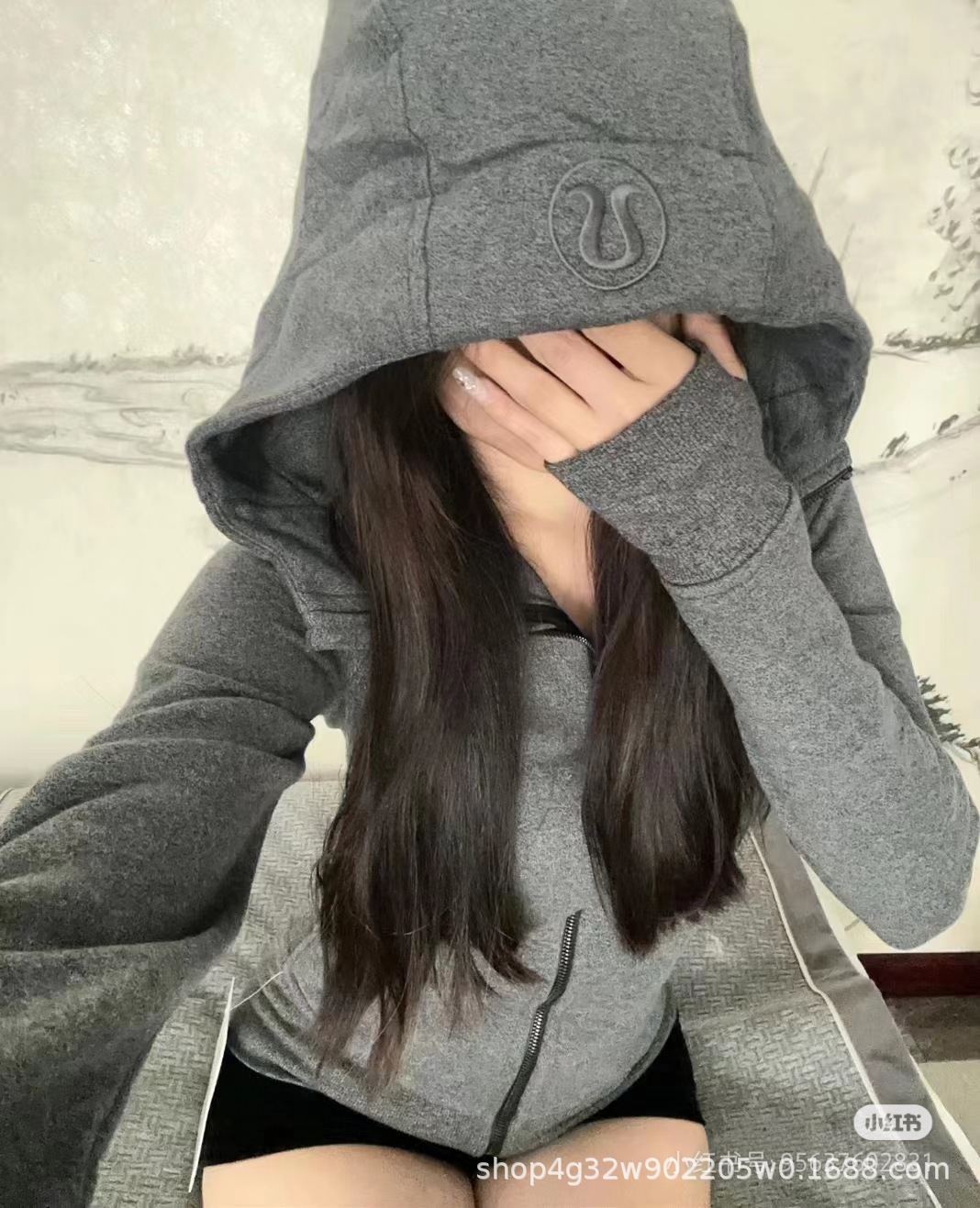 Camera_XHS_17285611286051040g0