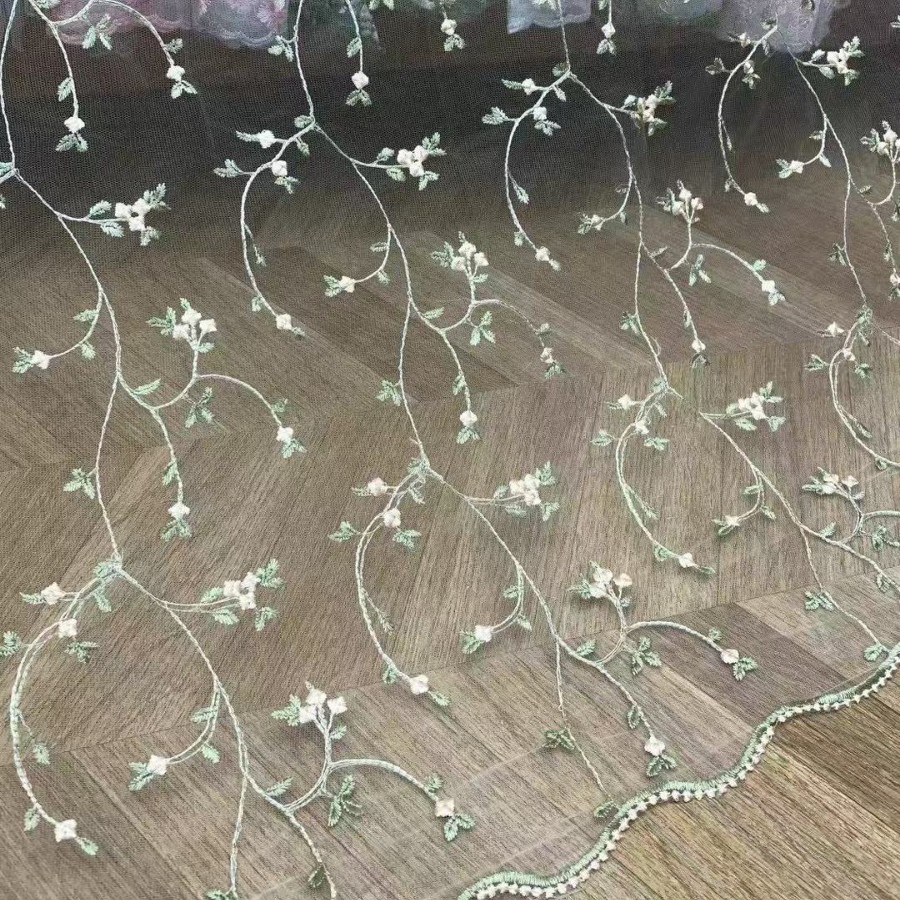 2025-05-16 20:43:52.jpg