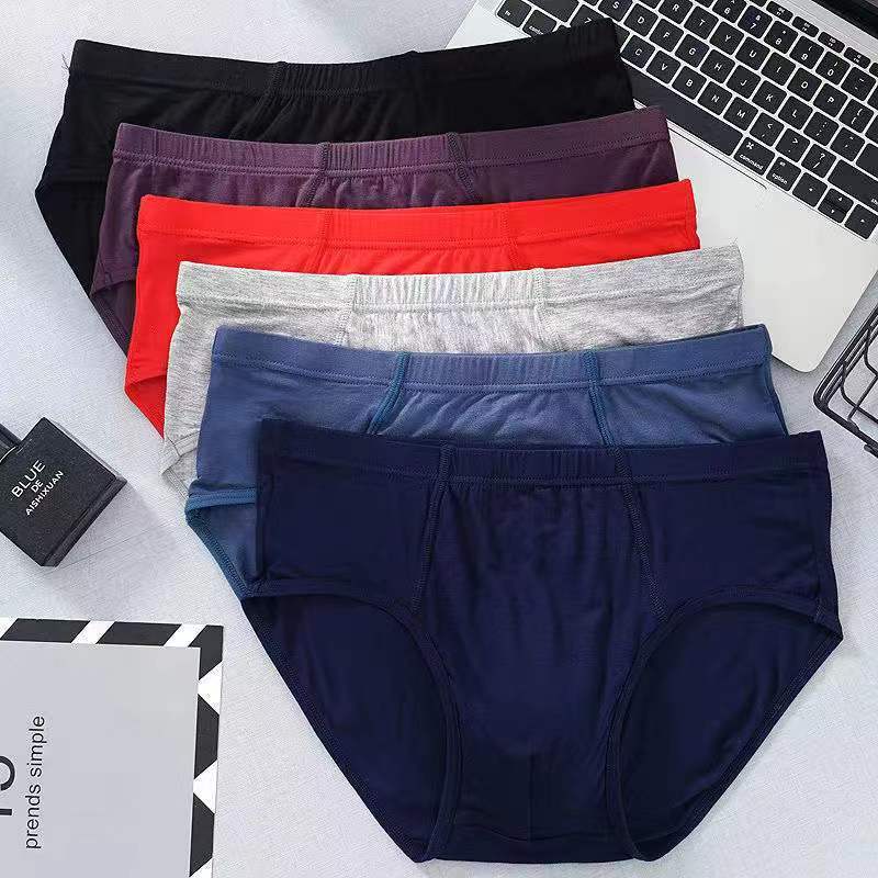 微信图片_20221004115855