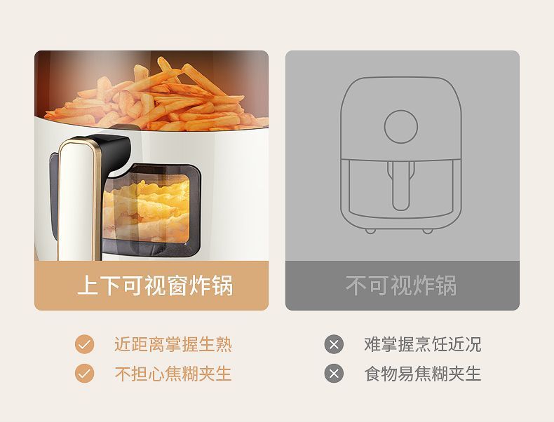 c7bb09c8-2f32-469e-bceb-5536a434ff55.jpe