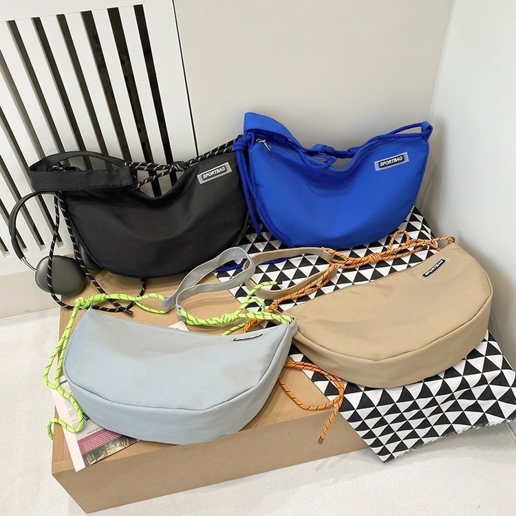 gm6WifKnzdTvlDvRUnfXc8K6tjEjFlhw8qCc