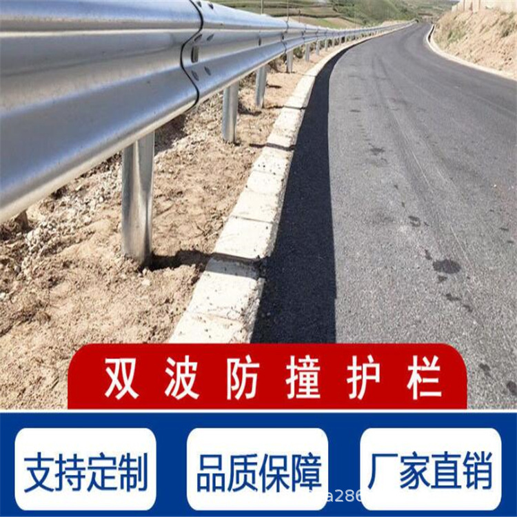 QQ图片20210709115144.jpg