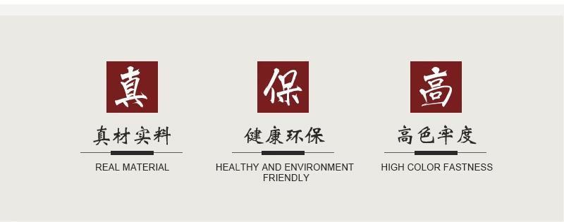 f5e5da80-b9e8-4729-bb8a-295be57e7edd.jpe