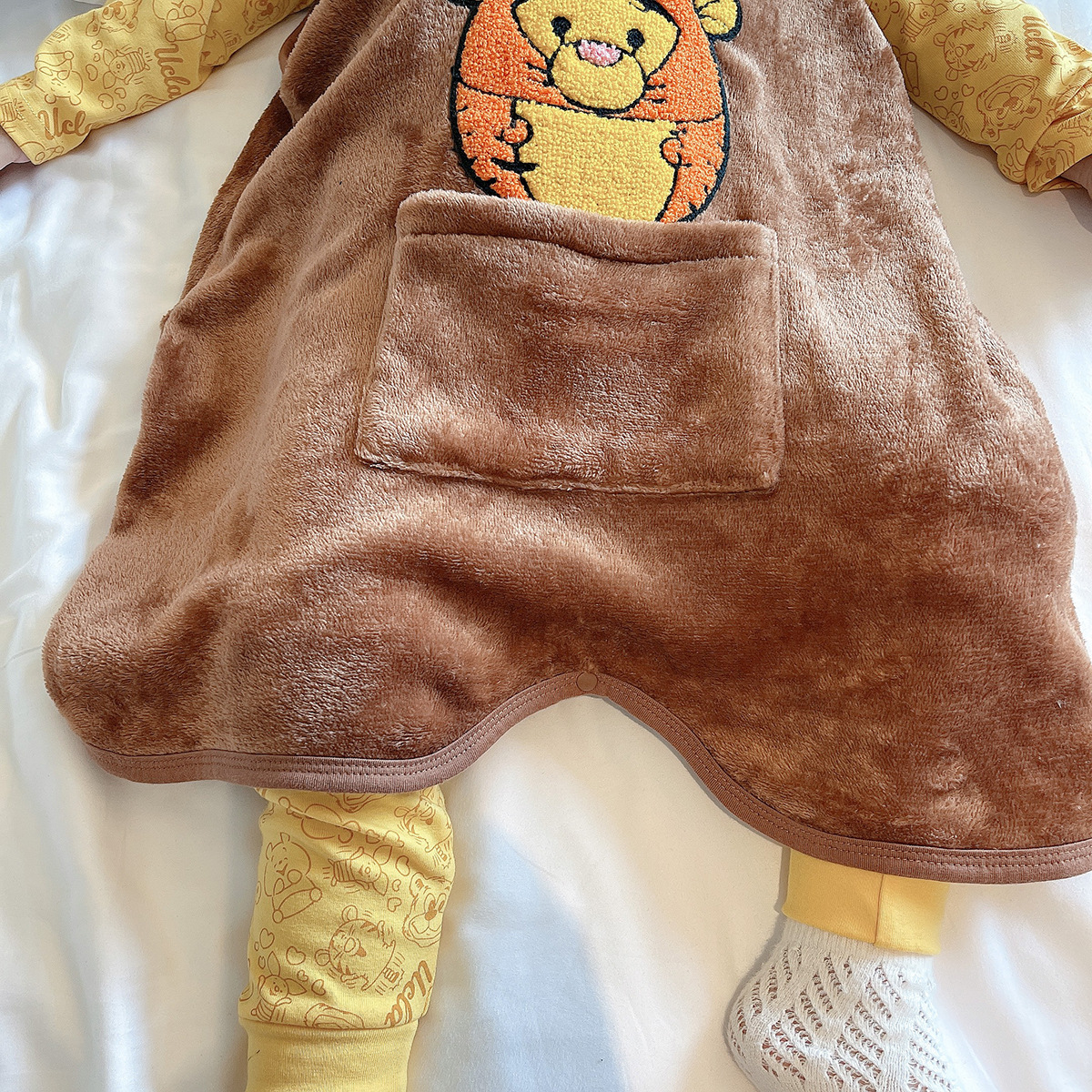 2021-08-18 121600.jpg