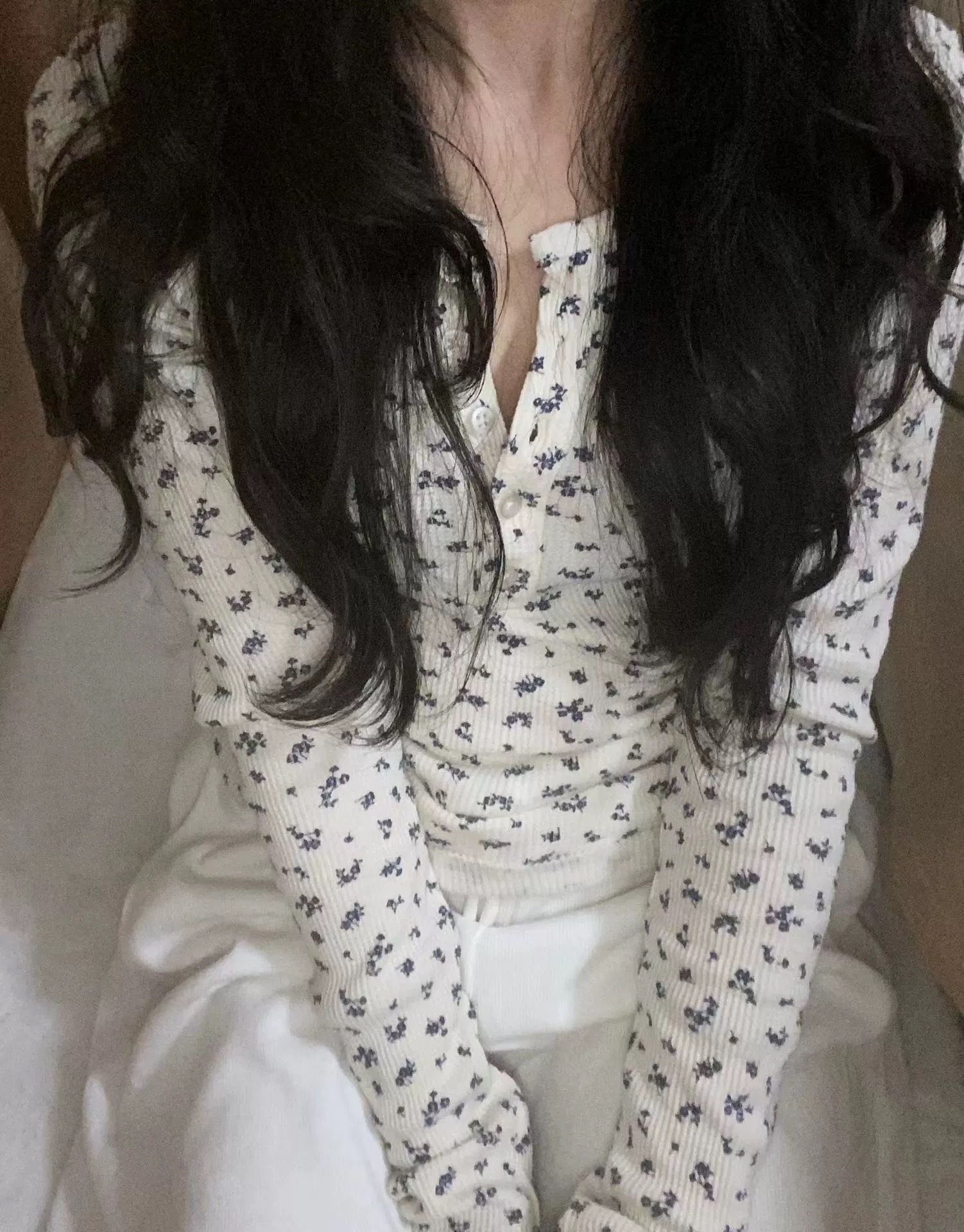 acedd3cea61e7c975e0b32771972f1