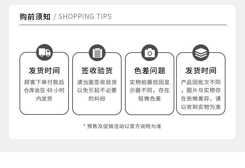 06d2b2ed-152d-400e-b188-691e7b40cfd5.jpe