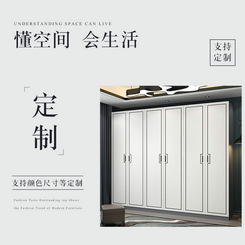 O1CN01SIpFcB1dFqrrukx1w_!!3537