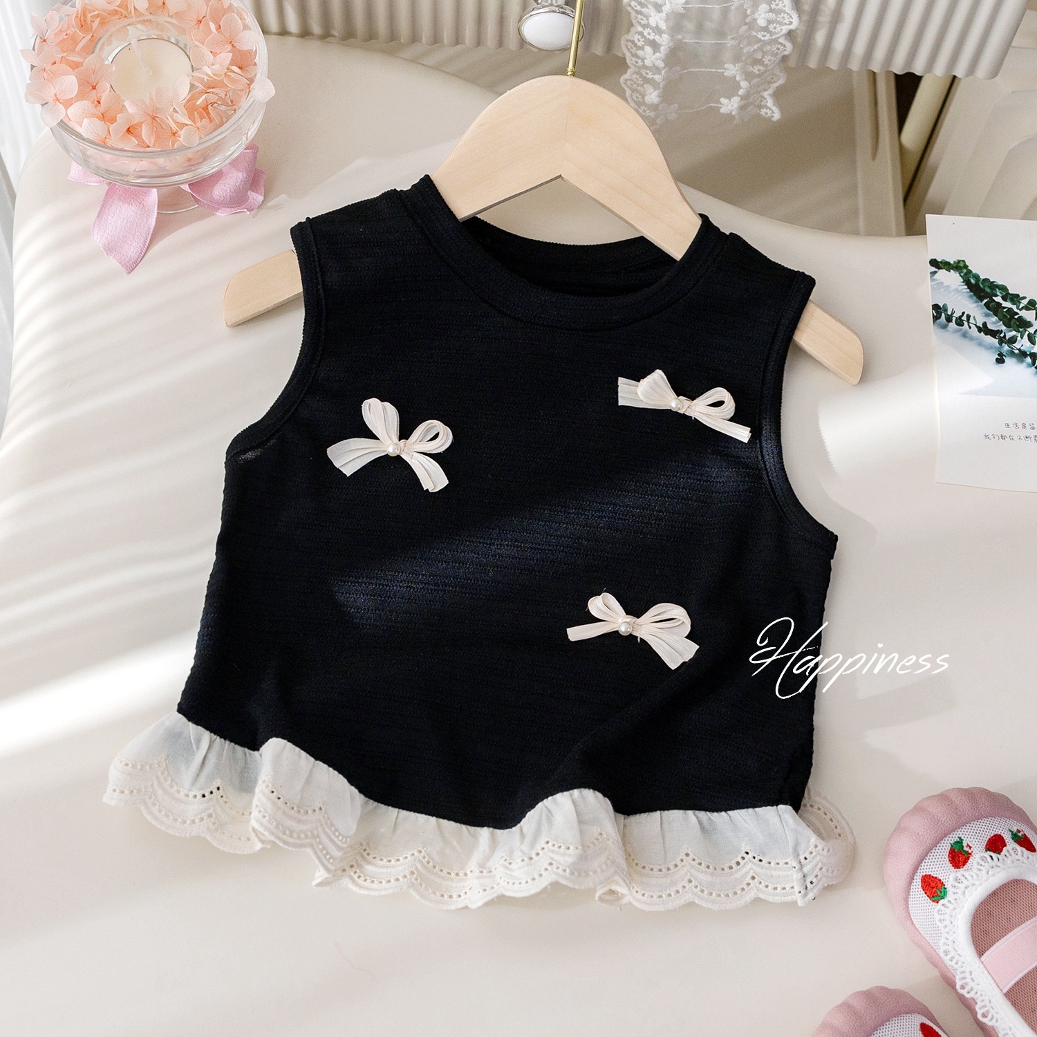 3R4A0523 拷贝_副本_副本.jpg