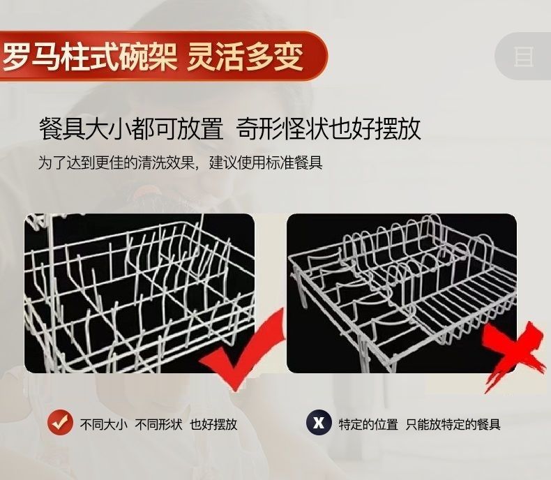 64369cdc-503c-401e-8702-bf138e0775bf.jpe