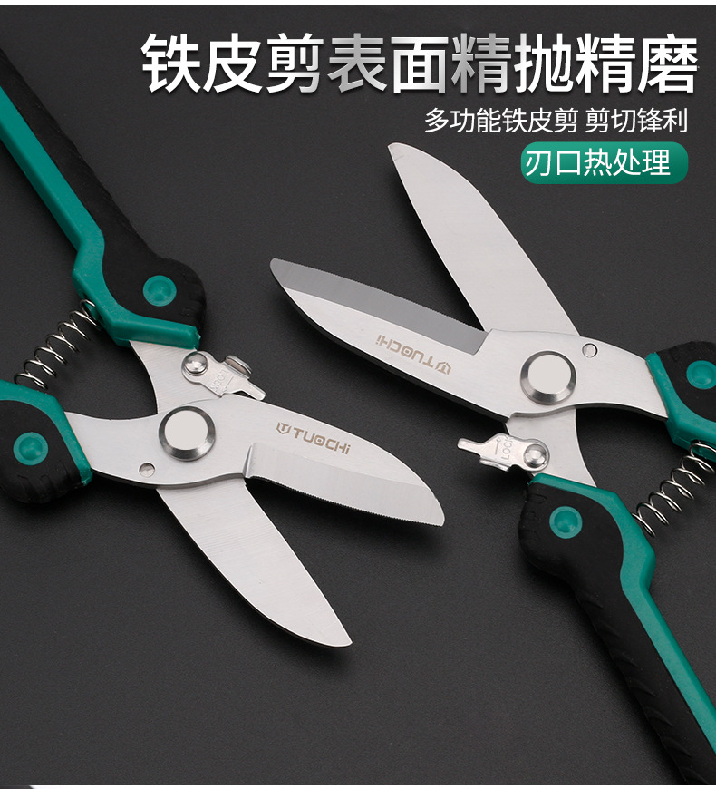 790详情_04.jpg