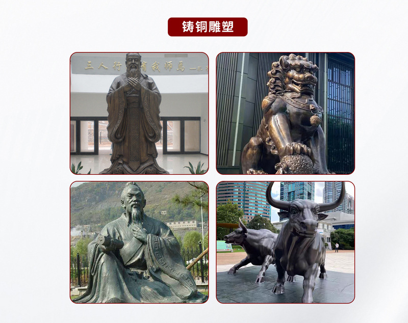 首页_06.jpg