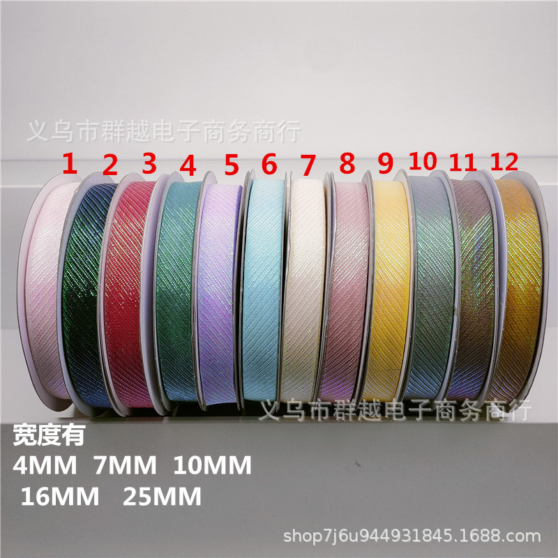 IMG20230223150035_副本