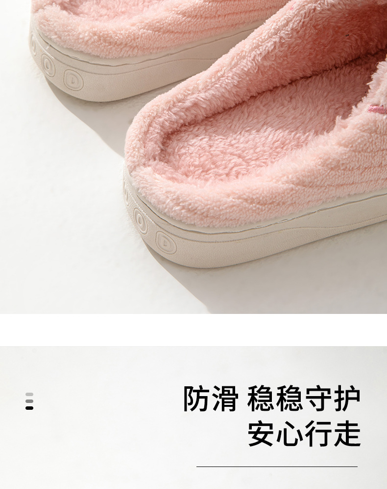 详情 (10).jpg