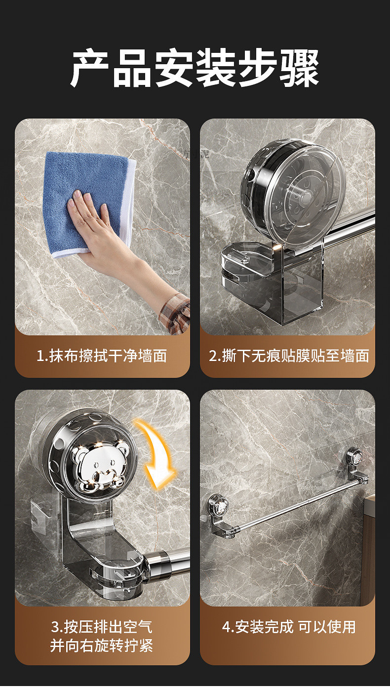 a57d8eef-bb78-4042-80ed-602dbde36722.jpe