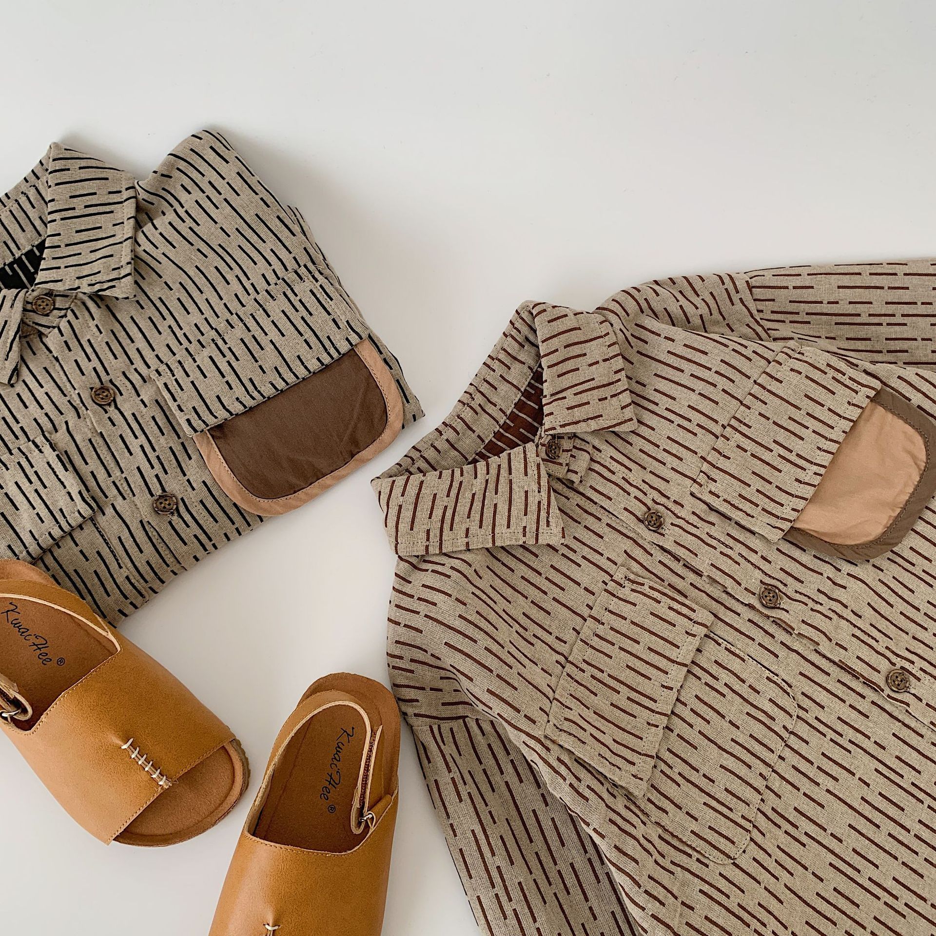 2023-12-20 150511.jpg