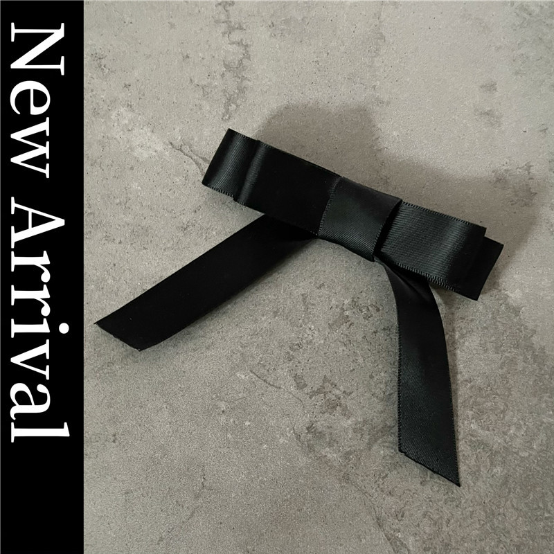 微信图片_20220916132759