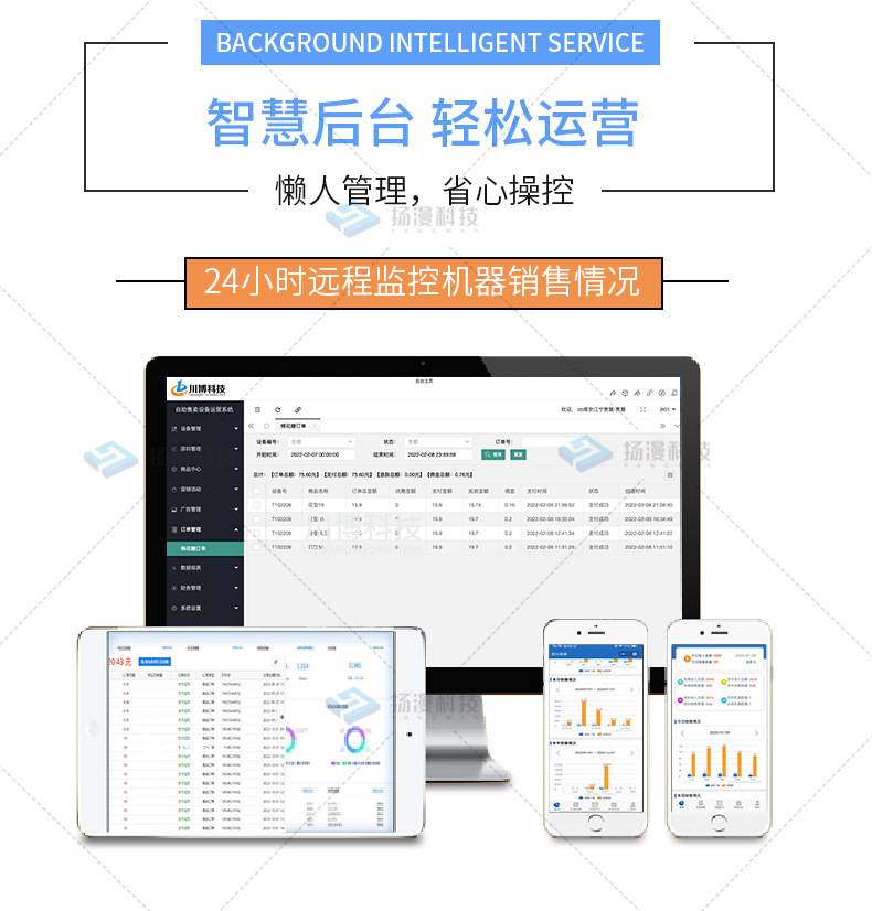 扬漫525H棉花糖机详情_10