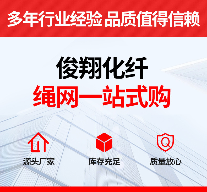 B2E7BD0D-4F0A-4a16-8BF9-CFB399