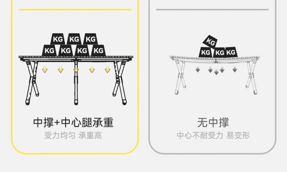 705a2527-fa46-48e6-8e01-ea1e5592e682.jpe