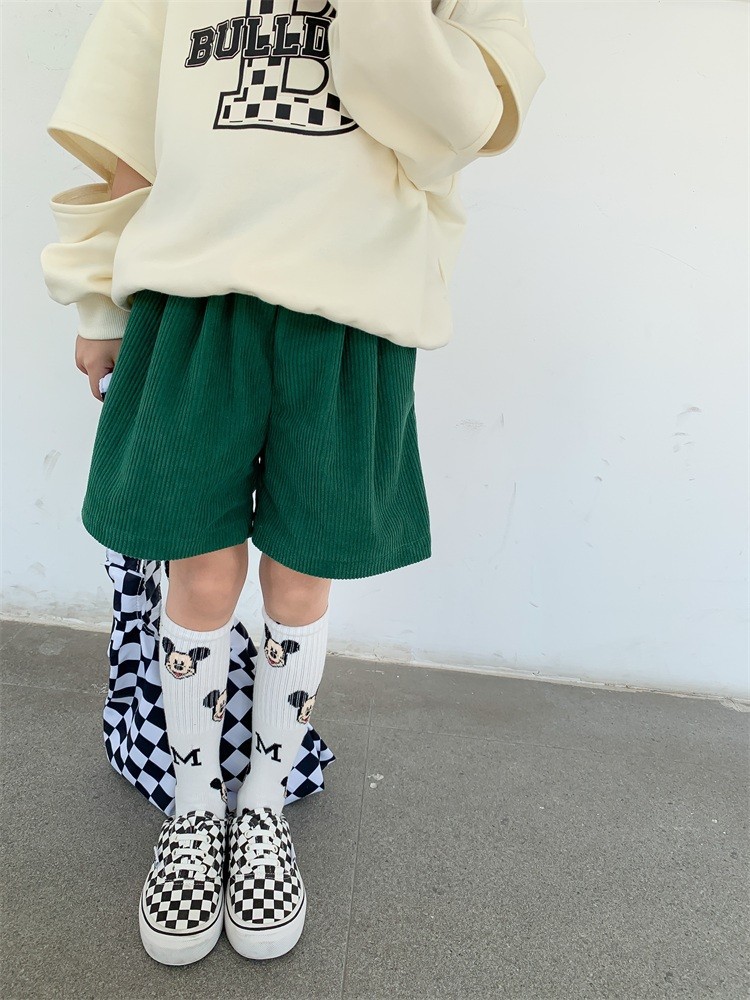 O1CN01Cwpgd91tgRnQMMGdb_!!5645