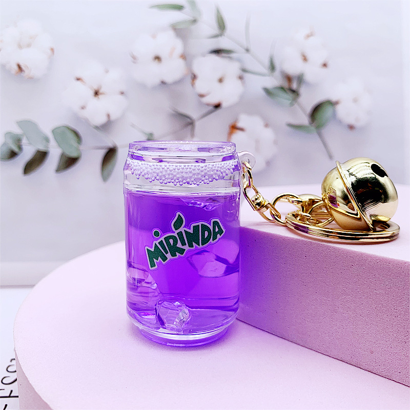 微信图片_202206212303226