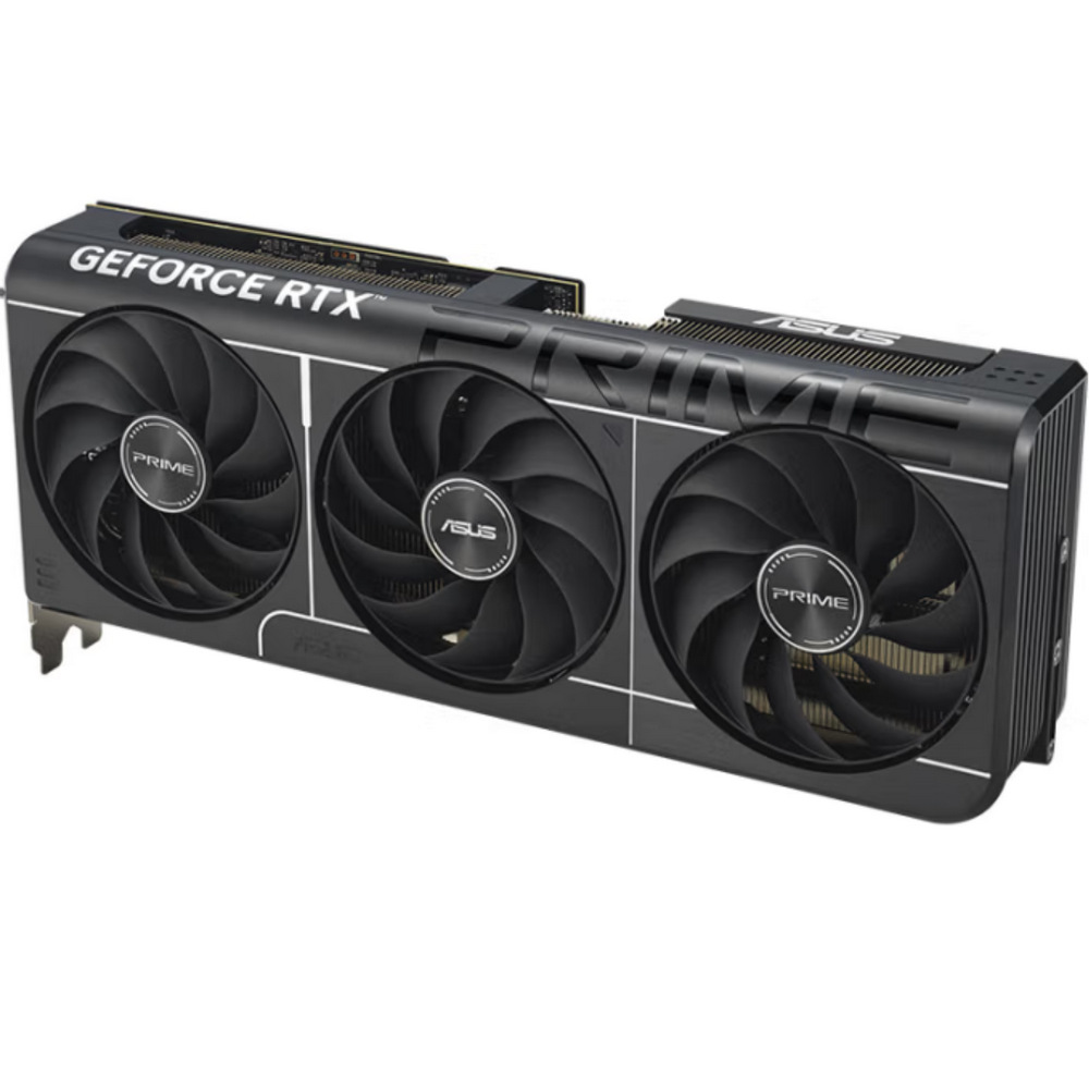 PRIME-RTX5070-O12G_05