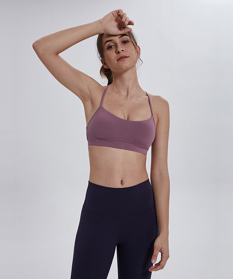 微信图片_20201227161259