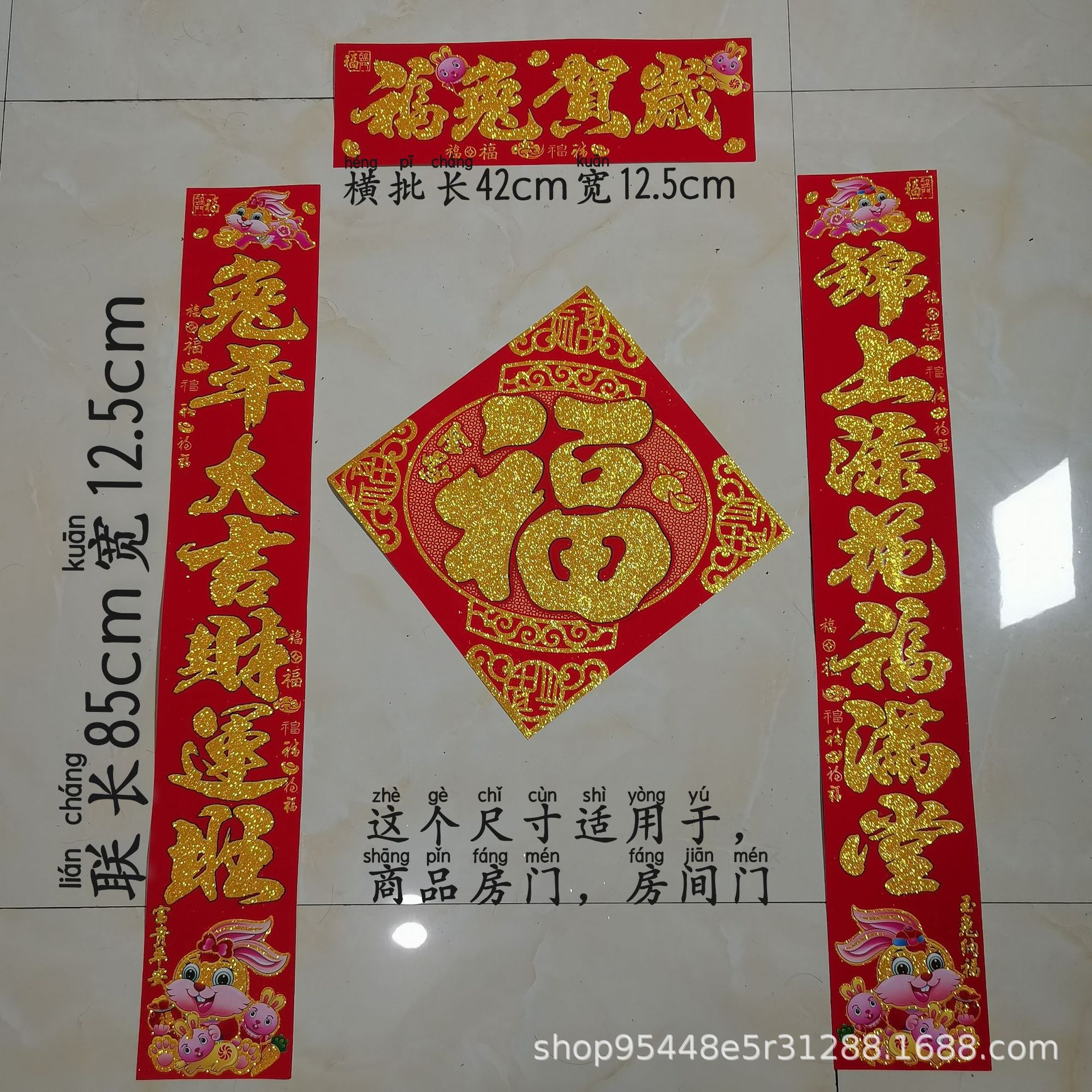 微信图片_20221111164408.jpg