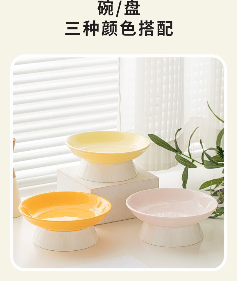 6881b037-3675-4768-92a9-c41b3587197e.jpe