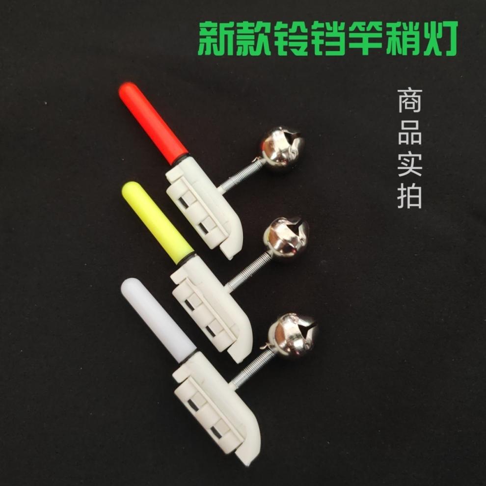 9b2fcaea-ff9d-4e89-af86-d7b1df9b9719.jpe