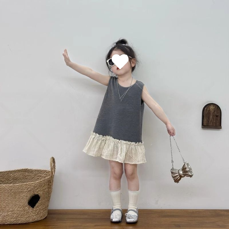 53fc8bb6-b75d-4ea9-af1a-2536fe866c36.jpe