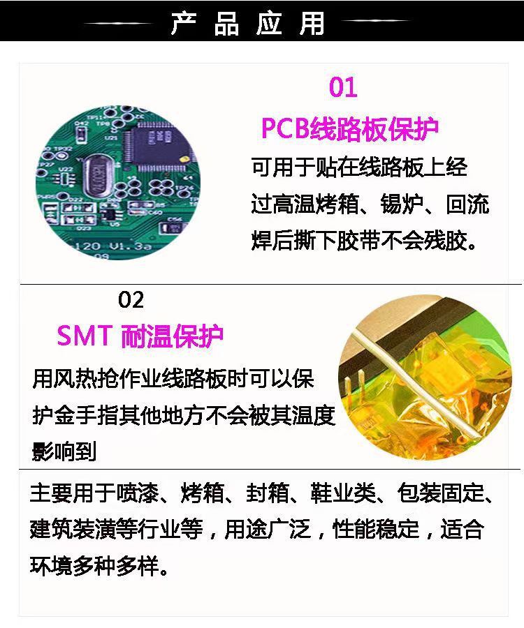 e28721d1051750904a64d0d293635c